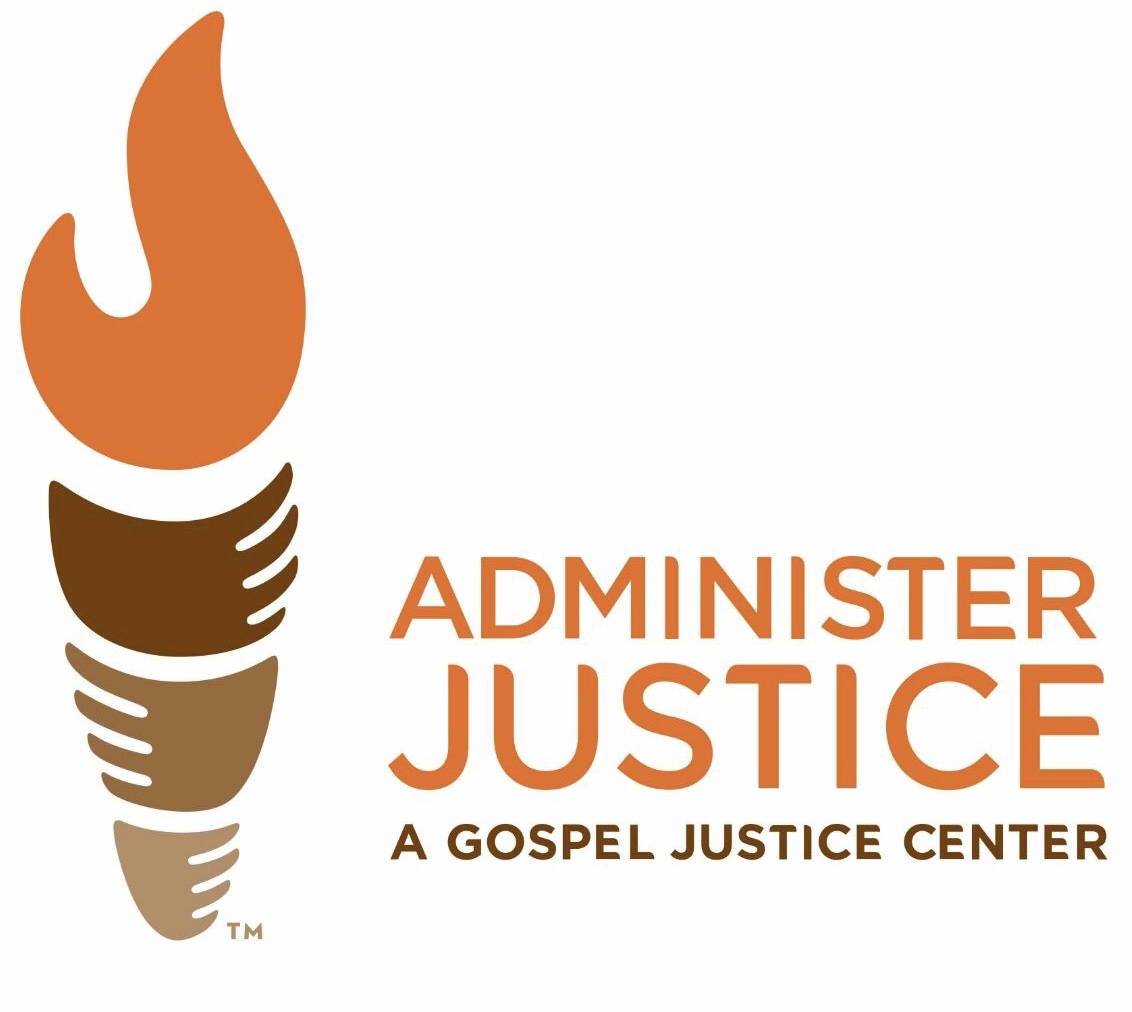 logo_aj