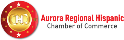 logo_arhcc