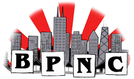 logo_bpnc