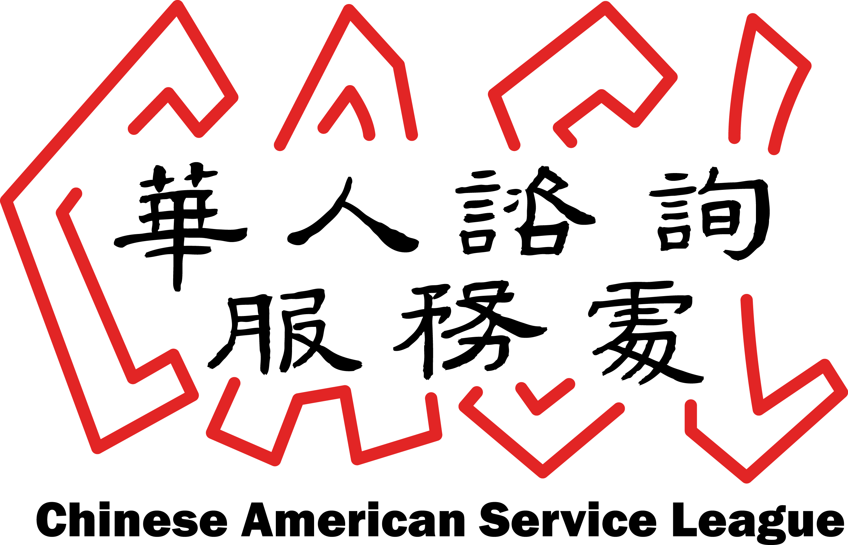 logo_casl