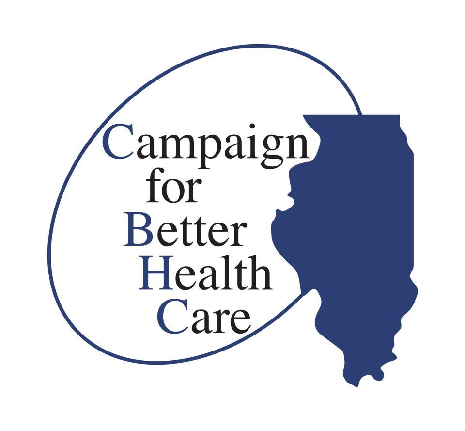 logo_cbhc