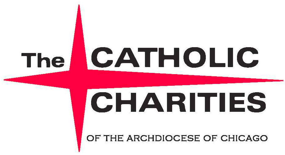 logo_ccac