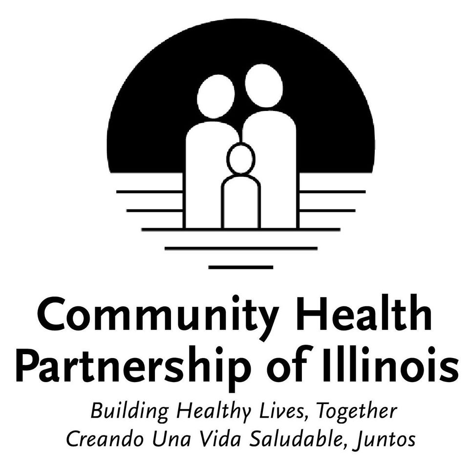 logo_chpi