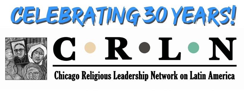 logo_crln