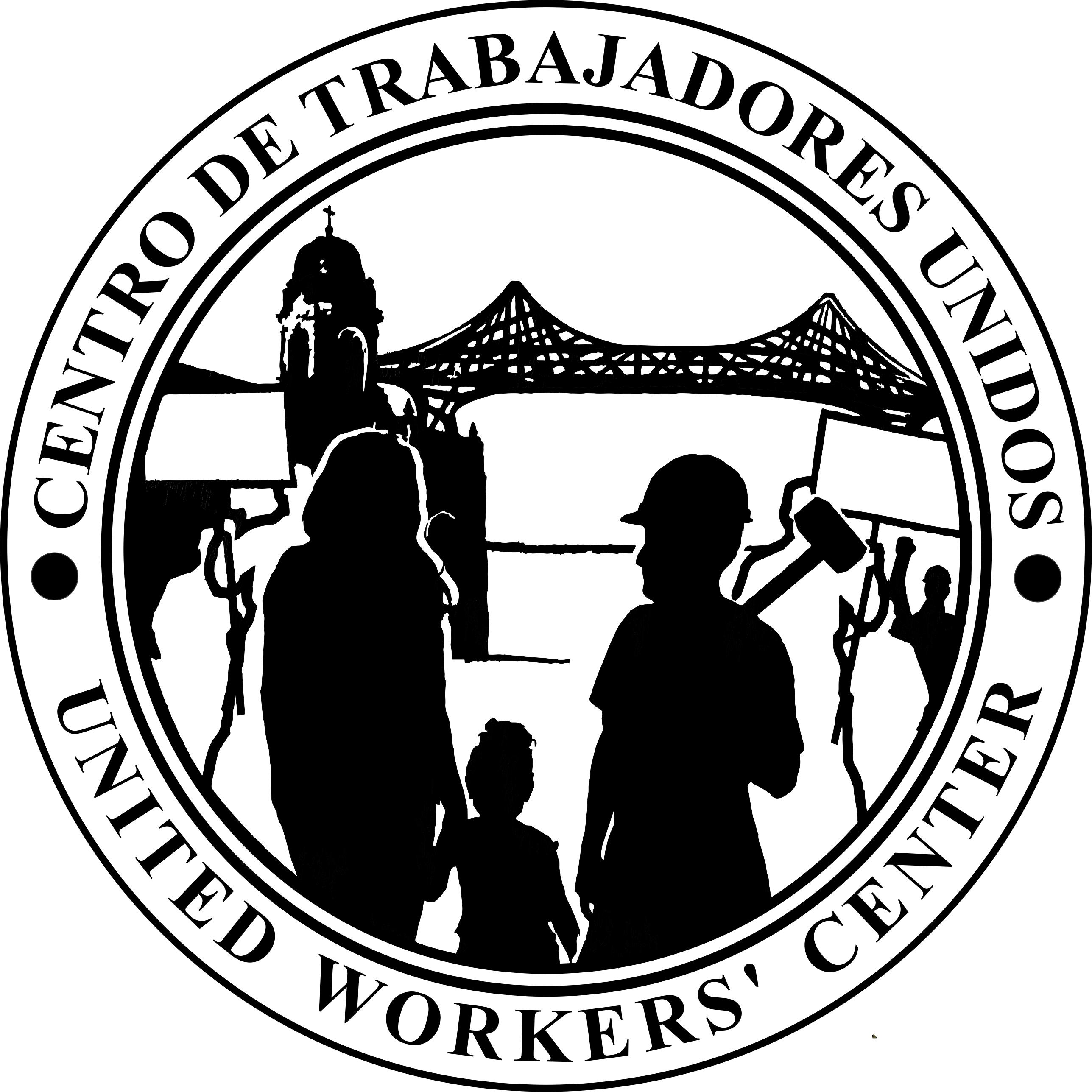 logo_ctu