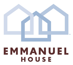 logo_eh