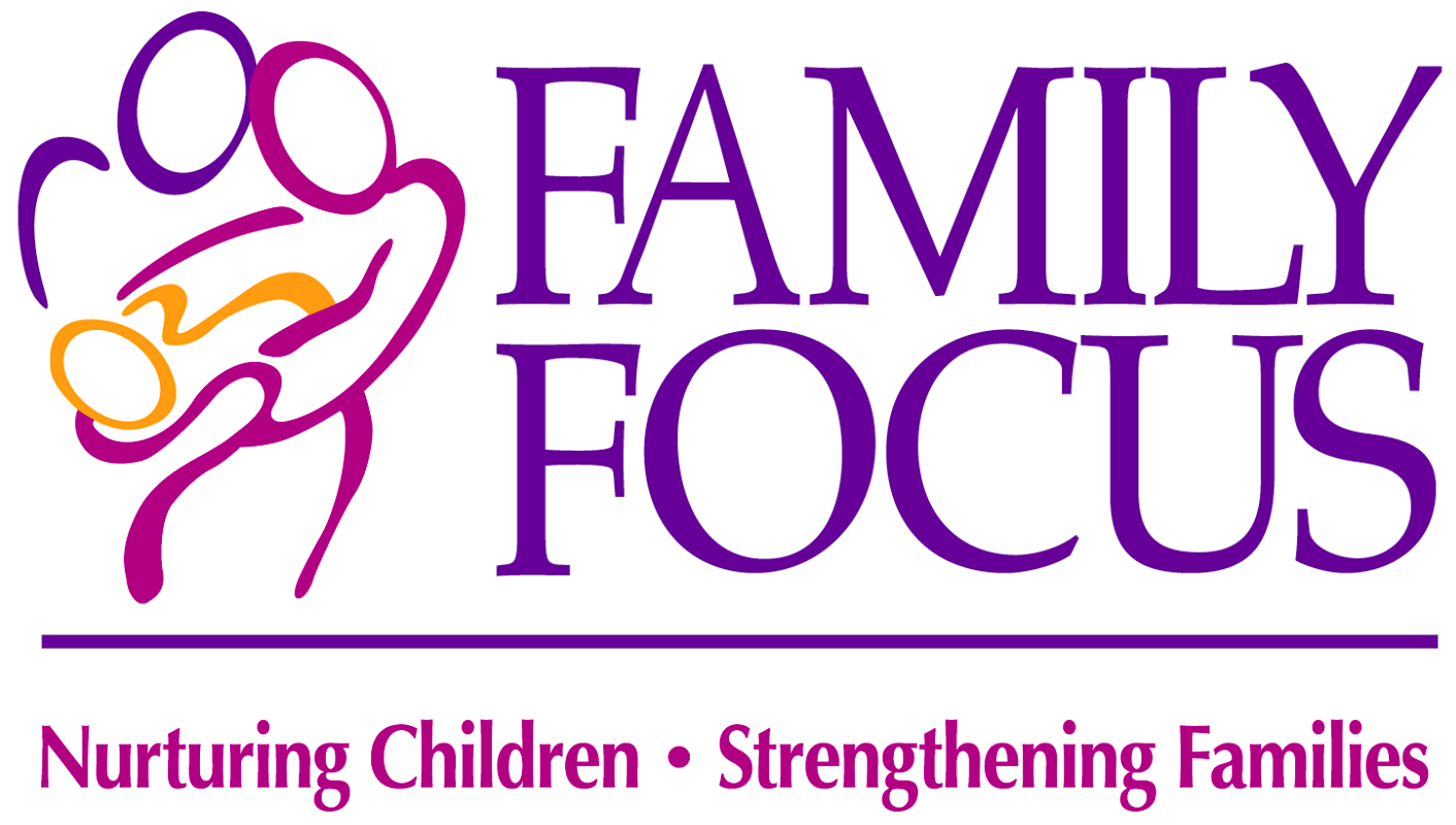 logo_ff
