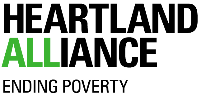 logo_ha