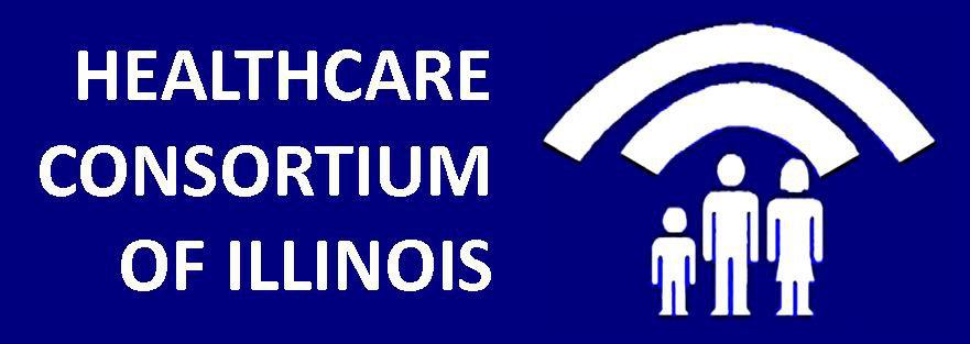 logo_hci