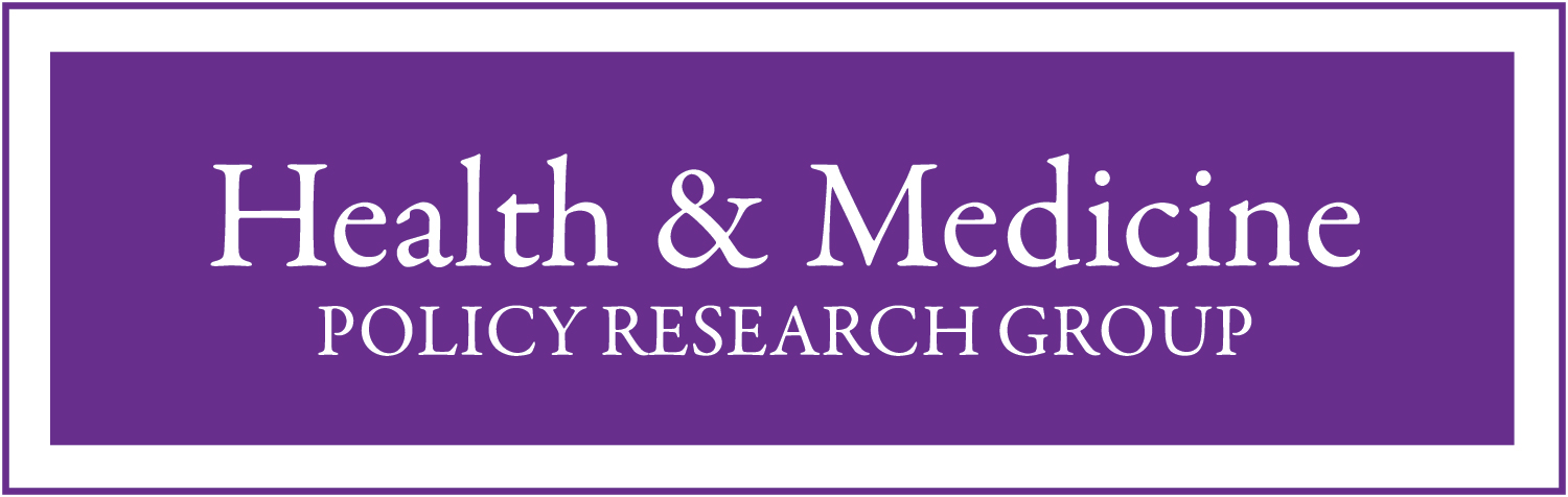 logo_hmprg
