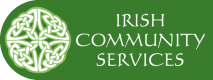 logo_ics