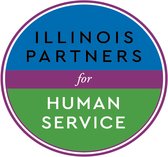 Illinois Partners for Human Service