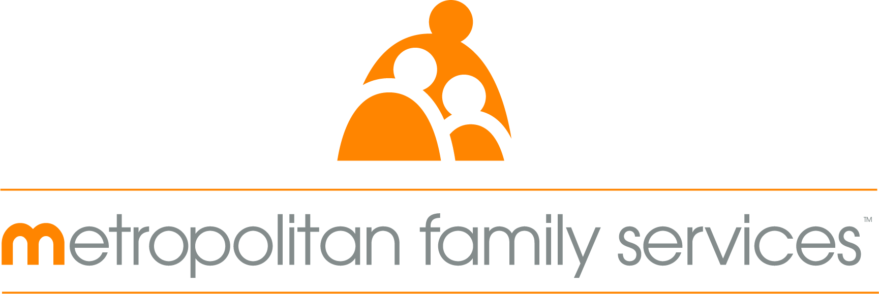 logo_mfs