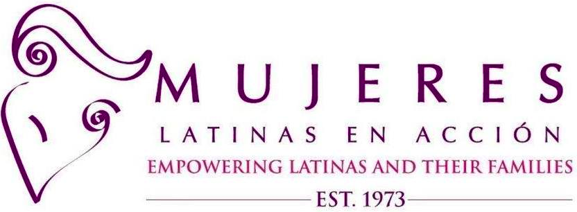 logo_mlea