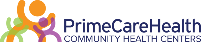 logo_pch