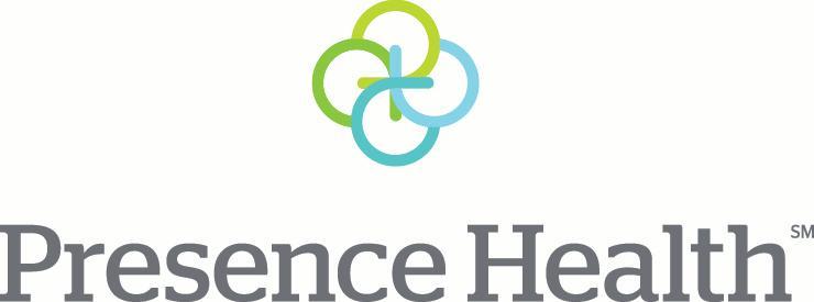 logo_ph
