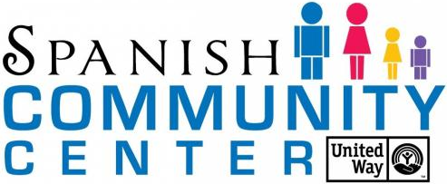 logo_scc