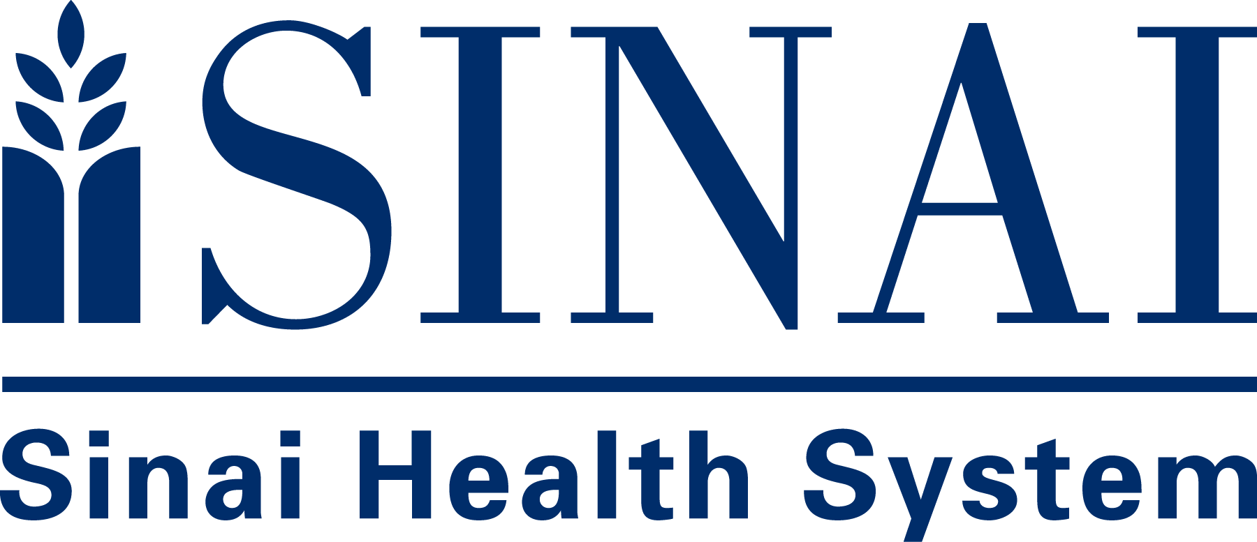 logo_sinai