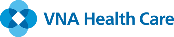 logo_vna