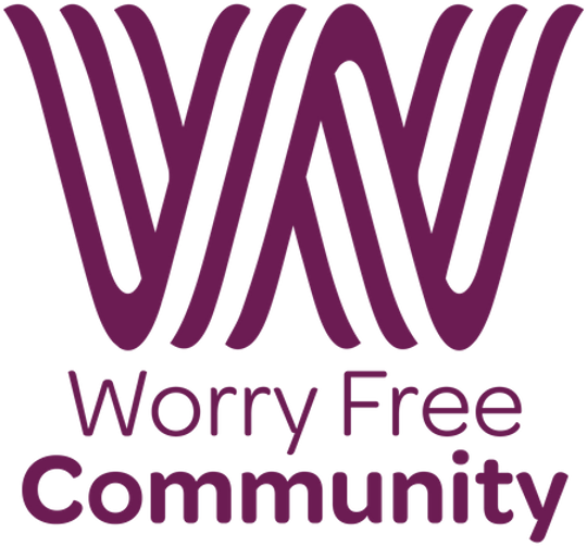 Worry Free Community