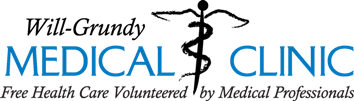 logo_wgmc