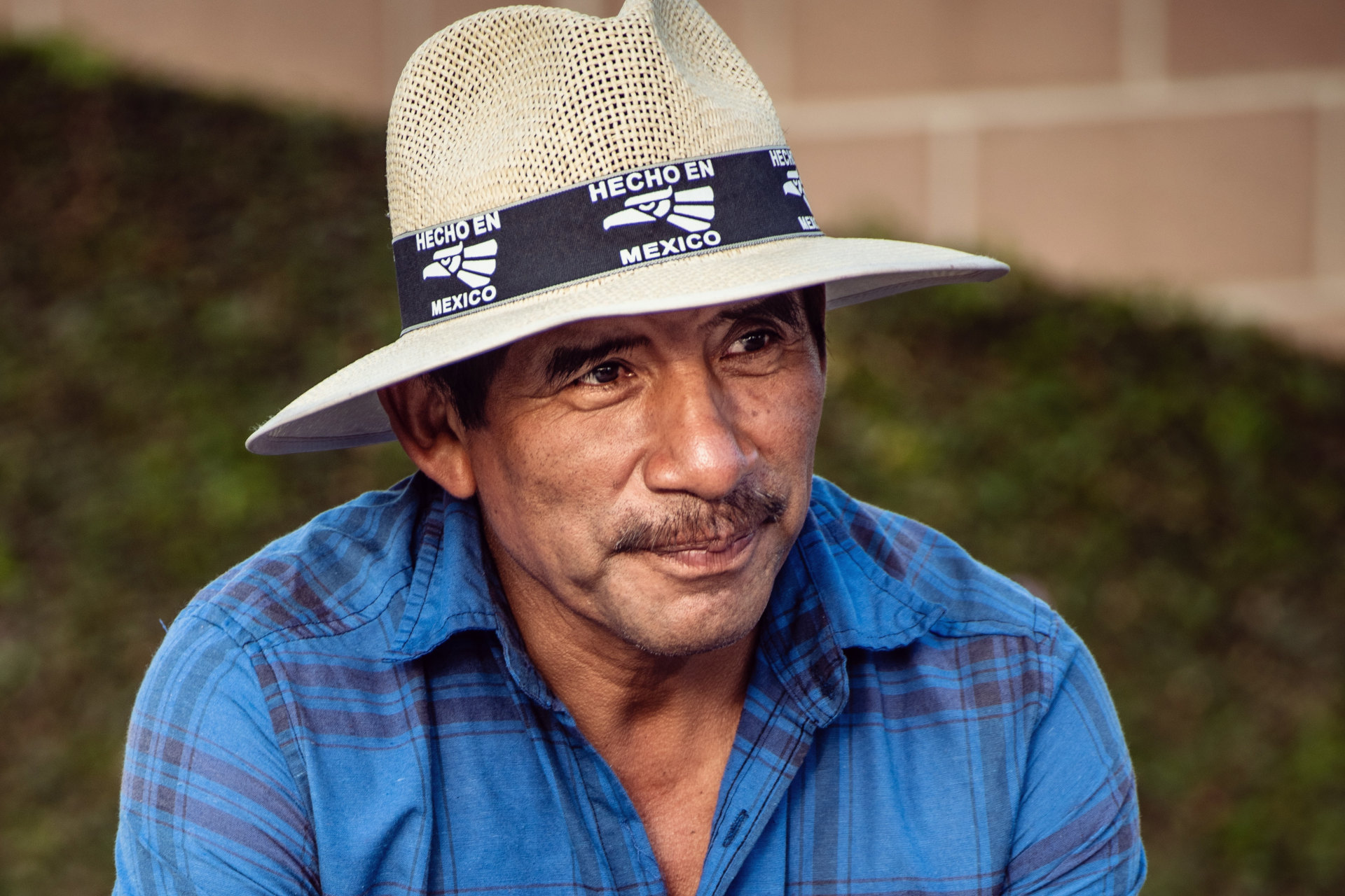 Health Benefits for Immigrant Adults